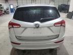 Tulsa, OK에서 판매 중인 2019 Buick Envision Premium - Front End