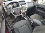 2009 Ford Focus Se for Sale in Kansas City, KS - Vandalism