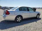 2004 Chevrolet Malibu Ls for Sale in Earlington, KY - Hail