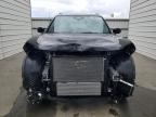 2025 Mini Countryman S All4 for Sale in San Diego, CA - Front End