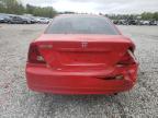 2003 Honda Civic Ex for Sale in Augusta, GA - Rear End