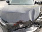 2023 Honda Hr-V Lx for Sale in Chambersburg, PA - Front End