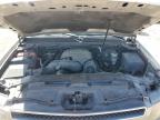 2007 Chevrolet Tahoe K1500 for Sale in Kansas City, KS - Minor Dent/Scratches