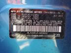 2018 Mitsubishi Mirage Gt for Sale in Hampton, VA - Front End