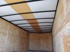 2022 Rock Solid Cargo Enclosed Cargo Trailer იყიდება Rogersville-ში, MO - Rear End
