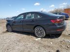 2019 Volkswagen Jetta S na sprzedaż w Chicago Heights, IL - Front End