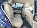 2020 Mercedes-Benz Gle 350 4Matic იყიდება Temple-ში, TX - Side