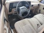 1990 Ford Ranger  for Sale in Moraine, OH - Front End
