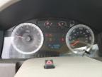 2008 Ford Escape Xlt en Venta en Windham, ME - Normal Wear