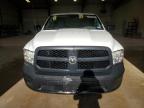 San Antonio, TX에서 판매 중인 2017 Ram 1500 St - Minor Dent/Scratches