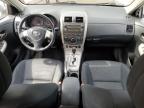 2010 Toyota Corolla Base for Sale in East Granby, CT - Front End
