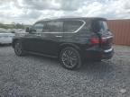 2020 Infiniti Qx80 Luxe იყიდება Hueytown-ში, AL - Side