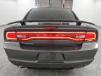 2014 Dodge Charger Se for Sale in Van Nuys, CA - Front End