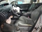 2012 Toyota Prius  en Venta en Elgin, IL - Front End