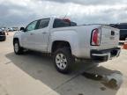 2018 Gmc Canyon Sle for Sale in Grand Prairie, TX - Front End