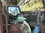 2019 Volvo Vhd Dump Truck en Venta en Charles City, VA - Rollover
