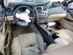 2007 Lexus Is 250 de vânzare în Miami, FL - All Over