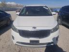 2016 Kia Sedona Lx на продаже в Magna, UT - All Over