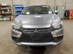 2019 Mitsubishi Outlander Sport Es for Sale in Blaine, MN - Side
