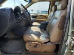 2003 Oldsmobile Bravada  for Sale in Farr West, UT - Front End
