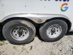 2018 Lark Enclosed Cargo Trailer for Sale in Louisville, KY - Top/Roof