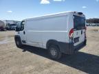 2019 Ram Promaster 1500 1500 Standard zu verkaufen in Martinez, CA - Side