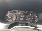 Harleyville, SC에서 판매 중인 2024 Jeep Compass Latitude - Rear End