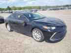 2022 Toyota Camry Le en Venta en Conway, AR - All Over