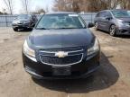 2011 CHEVROLET CRUZE LS à vendre chez Copart ON - LONDON