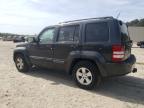 Seaford, DE에서 판매 중인 2011 Jeep Liberty Sport - Mechanical