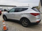 2013 Hyundai Santa Fe Sport  de vânzare în Northfield, OH - Mechanical