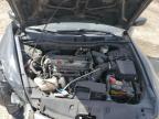 Jacksonville, FL에서 판매 중인 2012 Honda Accord Se - Front End