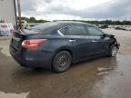 2015 Nissan Altima 2.5 zu verkaufen in Memphis, TN - Front End