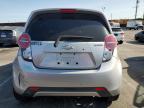2015 Chevrolet Spark 1Lt за продажба в Wilmington, CA - Rear End