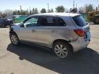 2013 Mitsubishi Outlander Sport Es for Sale in Denver, CO - All Over