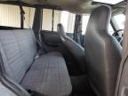 2000 Jeep Cherokee Sport for Sale in Fort Wayne, IN - Hail