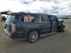 2017 Gmc Yukon Xl Denali for Sale in Helena, MT - Front End