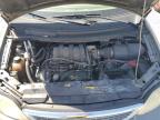 2003 Ford Windstar Se იყიდება Riverview-ში, FL - Front End