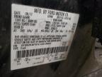 2012 Ford Explorer Limited na sprzedaż w Blaine, MN - Rollover