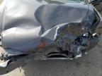 2008 Chevrolet Impala Lt for Sale in Arlington, WA - Front End