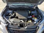 2024 Subaru Forester Sport for Sale in Martinez, CA - Side