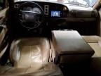 2002 Dodge Ram 2500  for Sale in Casper, WY - Front End