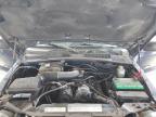 2006 Jeep Liberty Limited zu verkaufen in Hayward, CA - Rear End