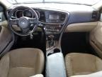 2015 Kia Optima Ex for Sale in Phoenix, AZ - Rear End