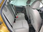 2009 Ford Focus Se for Sale in Martinez, CA - All Over