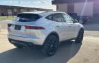2019 Jaguar E-Pace Se en Venta en Greenwood, NE - Minor Dent/Scratches