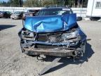 2005 Chevrolet Trailblazer Ls zu verkaufen in Graham, WA - All Over