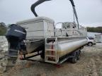 2006 Tracker Boat for Sale in Spartanburg, SC - Water/Flood
