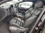 2021 Porsche Macan S на продаже в Grand Prairie, TX - Front End