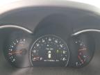 2015 Kia Sorento Ex for Sale in Baltimore, MD - Mechanical